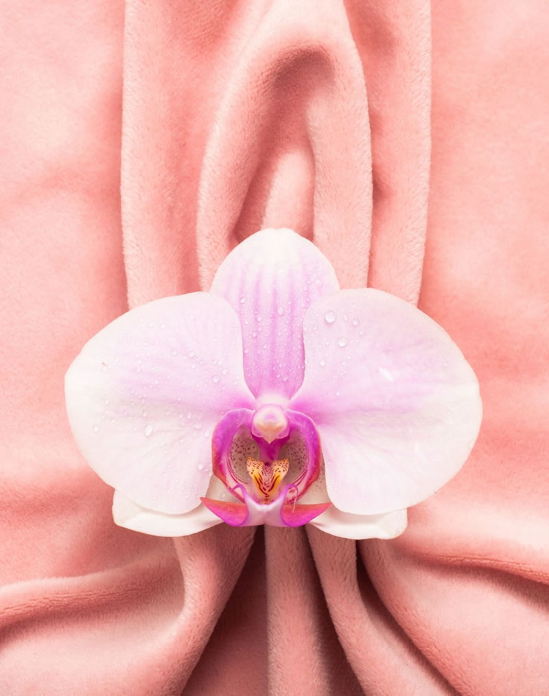 erradicar picor genital