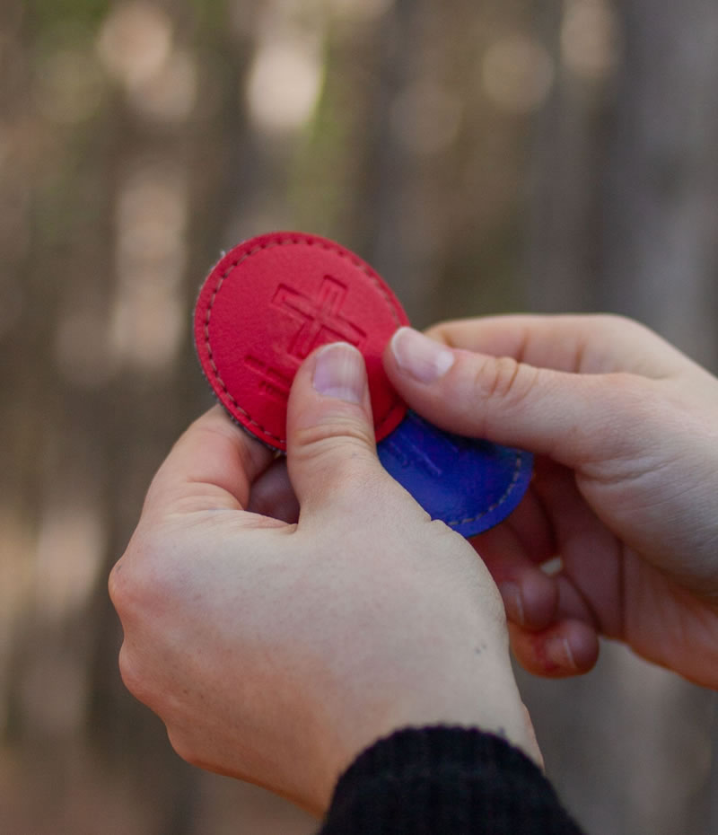 Par biomagnético en Madrid