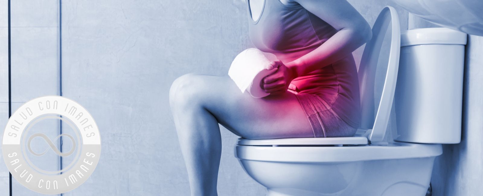 estrenimiento causas holisticas como el par biomagnetico puede ayudar