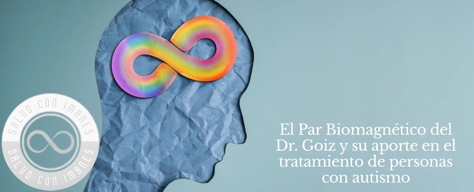 autismo par biomagnetico